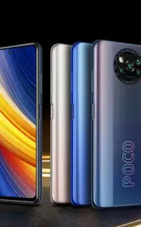 x3 pro