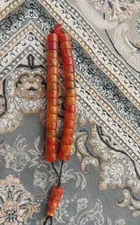 سنگ