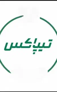 جذب نیروی توزیع تیپاکس