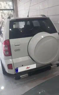 او وی ام اتومات