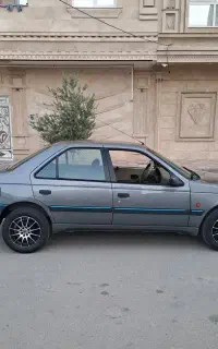 ۴۰۵ نوک مدادی