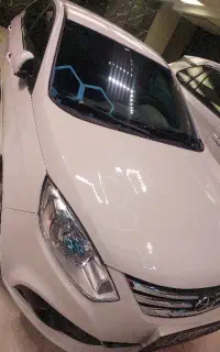فروش جک j4 مدل ۴۰۳  کارکرد ۱۹۰۰۰