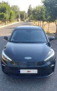 kmc ej7