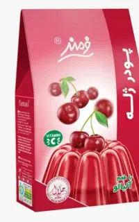 استخدام ویزیتور شرکت فرمند