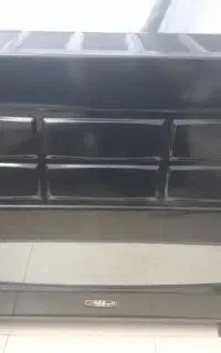 فروش بخاری گازی نیک کالا مدل مهتاب ۲۰۰۰۰