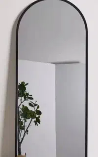ایینه قدی