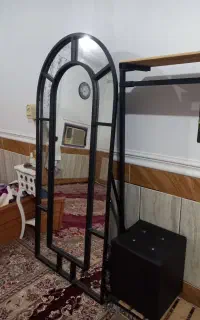 فروش عالی