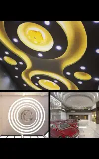 کناف ایران بابهترین مدروز و تظمینی