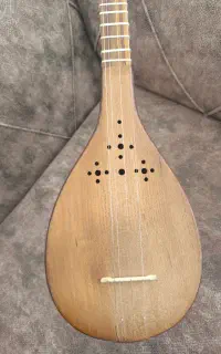 سه تار دو مهر مجیدی