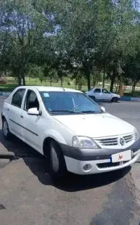 ال 90 اتومات e1