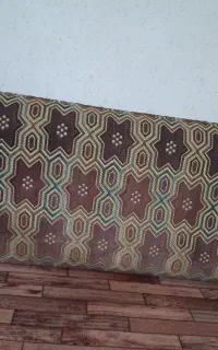 پشتی
