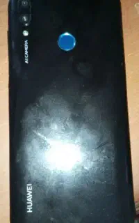هواوی وای 7پریم