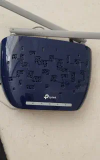 مودم adsl/vdsl