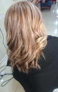 رنگ لایت تخصصی
