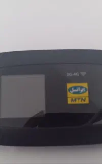 مودم همراه