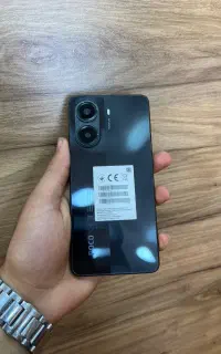 x7 pro 512/12