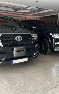 حواله خودرو