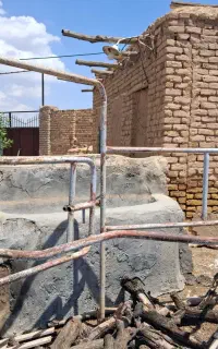 ایستگاه شیردوشی