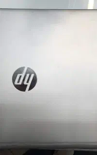 لپ تاب HP نسل 10