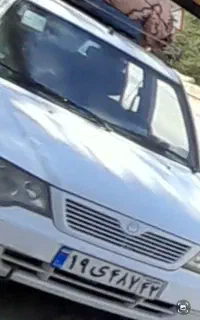 آموزش رانندگی حرفه ای وصددر۱۰۰تضمینی در یادگیری