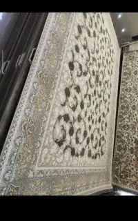 فرش ماشینی با کیفیت  درجه یک