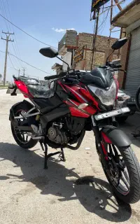 ns150