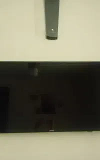 تلویزیون ۴۰ اینچ LED سامسونگ