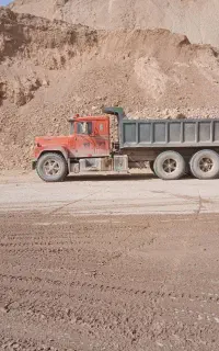 دهچرخ