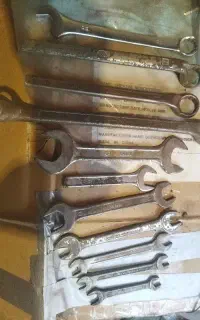 اچار