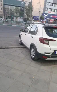 اطلسGL