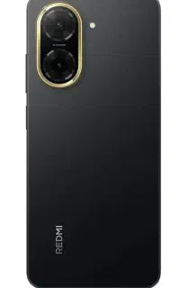 گوشی شیائومی 12C