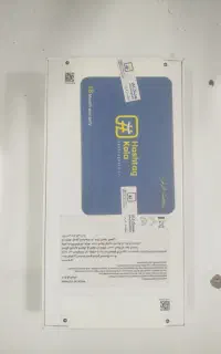 a56 رام 8 حافظه256