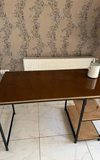 میز کار