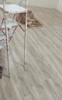 فروش و نصب کفپوش
