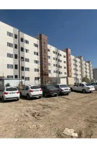 خریدوفروش آپارتمان های ۸۸متری مسکن ملی