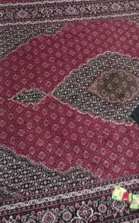 آدرس اردبیل دروازمشگین کوچه فاطیمی