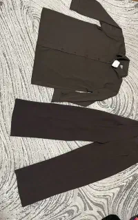 لباس گمشده
