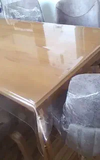 میزناهارخوری