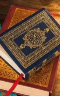 بسم الله الرحمن الرحیم