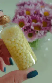 خاویار حلزون