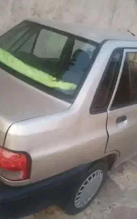 ماشین