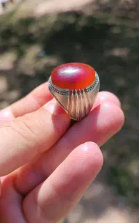 خرید و فروش نقره