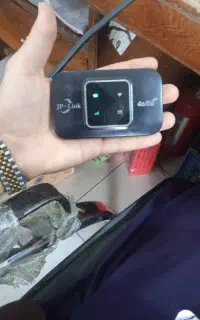 اسباب بازی نو است
