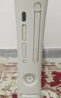 ایکس‌باکس 360
