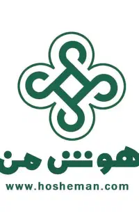 آموزش هوش مصنوعی همراه با جذب نیرو.