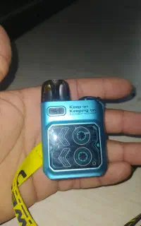 پاد
