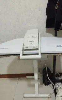 اتو پرس
