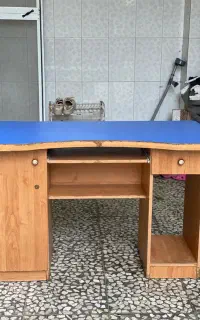 میز