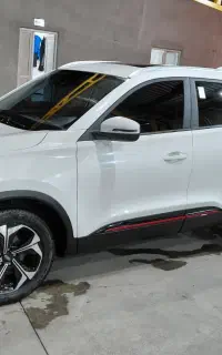 x55  poroسفید 1404