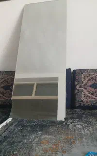 اینه قدی